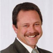 Christopher Wiese