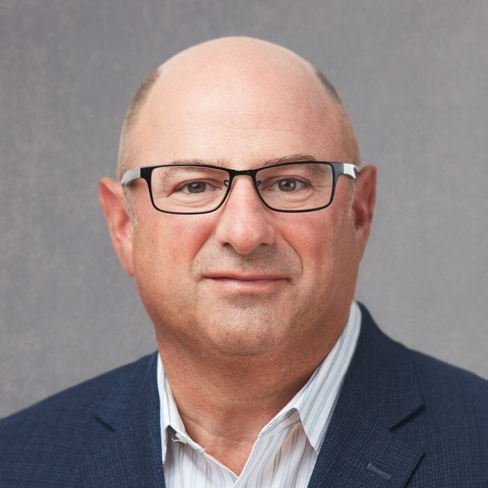 Clay B Siegall