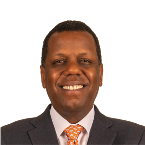 Wole C Coaxum