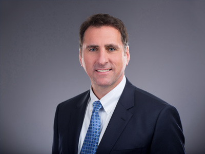 Dominick Colangelo