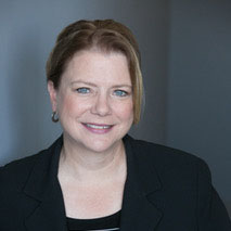 Congdon Stacy Loretz