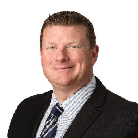 James Conklin