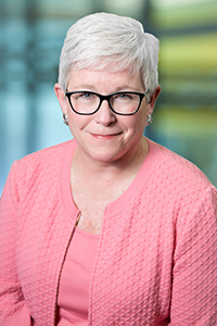 Marjorie Mary Connelly