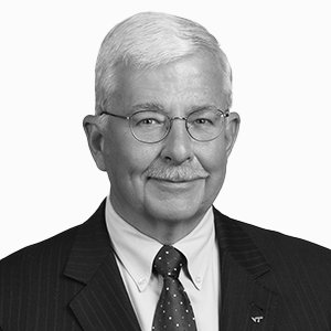 William M Cook