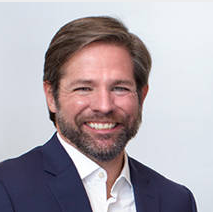 Terrence Curtin