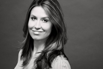 Cynthia Schwarzkopf