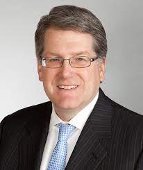 David W Bullock