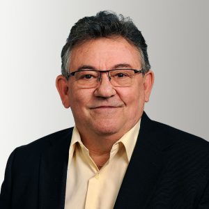 Didier Wimmers