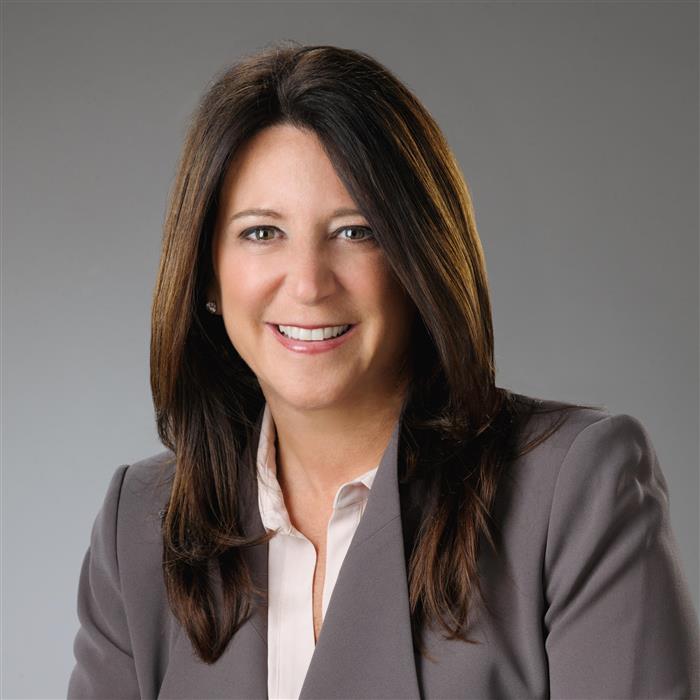 Nancy Disman