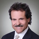 Eduardo A Rodriguez