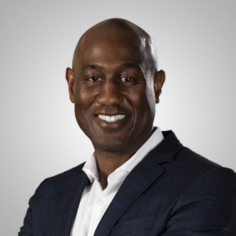 Earl Ellis