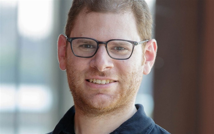 Evan Konwiser