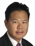 Bryant Fong