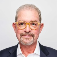 Jonathan C Fox