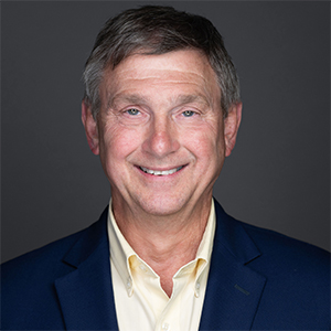 Francis Orfanello