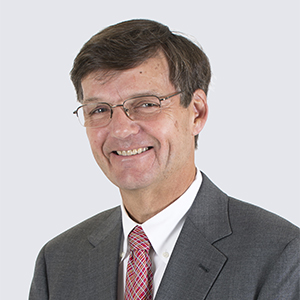 Lennart R Freeman