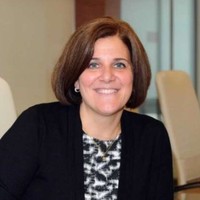Jessica Graziano