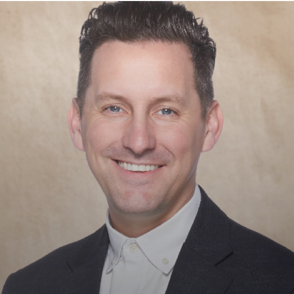 Derek Todd Green