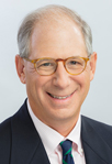 Robert R Grusky