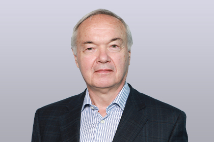 Guido J Neels