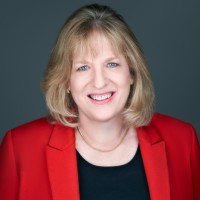 Kim C Hanemann