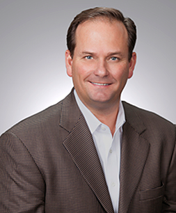 Jeffrey Hanson