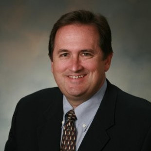 Gregory L Hendry