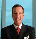 Thomas J Herzfeld