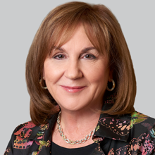 Diane Holder