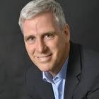Christopher M Hood