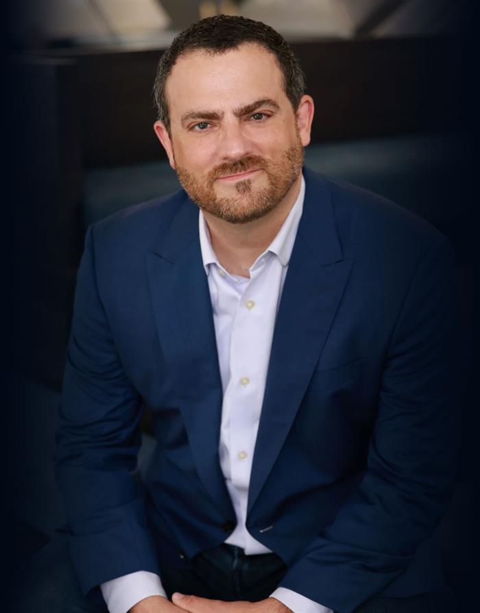 Joseph A Inzerillo