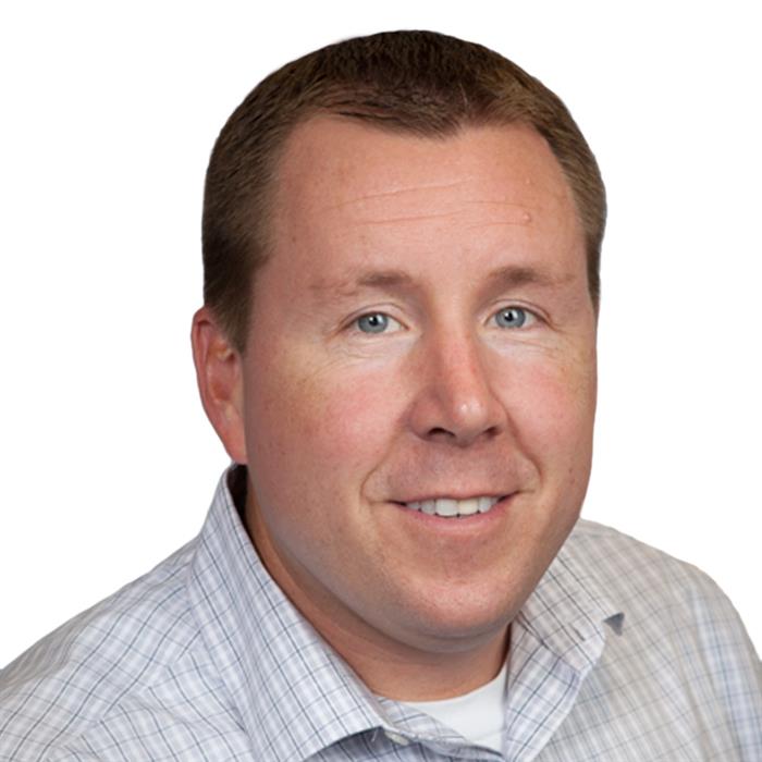 Jeffrey Scott Jacobs