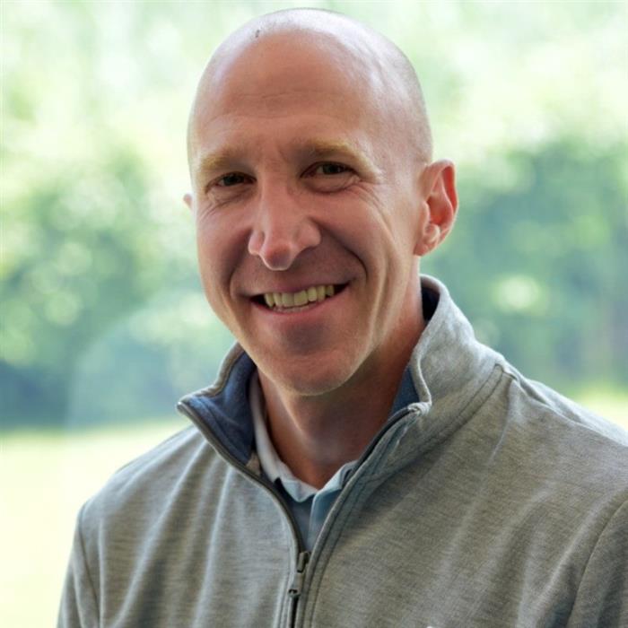 Jason Pitofsky