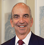 John B Hess
