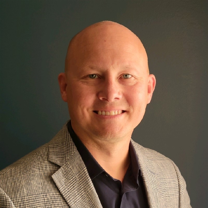 Jonathan Schlegel