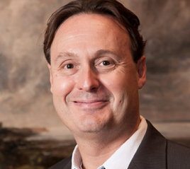 Jonathan M Rothberg