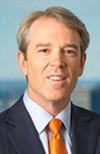 Ross M Jones
