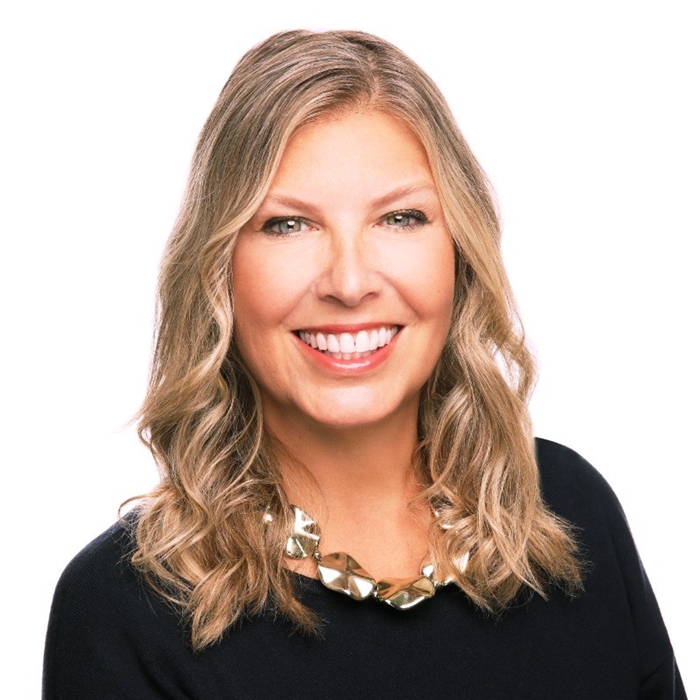 Kimberly Miller