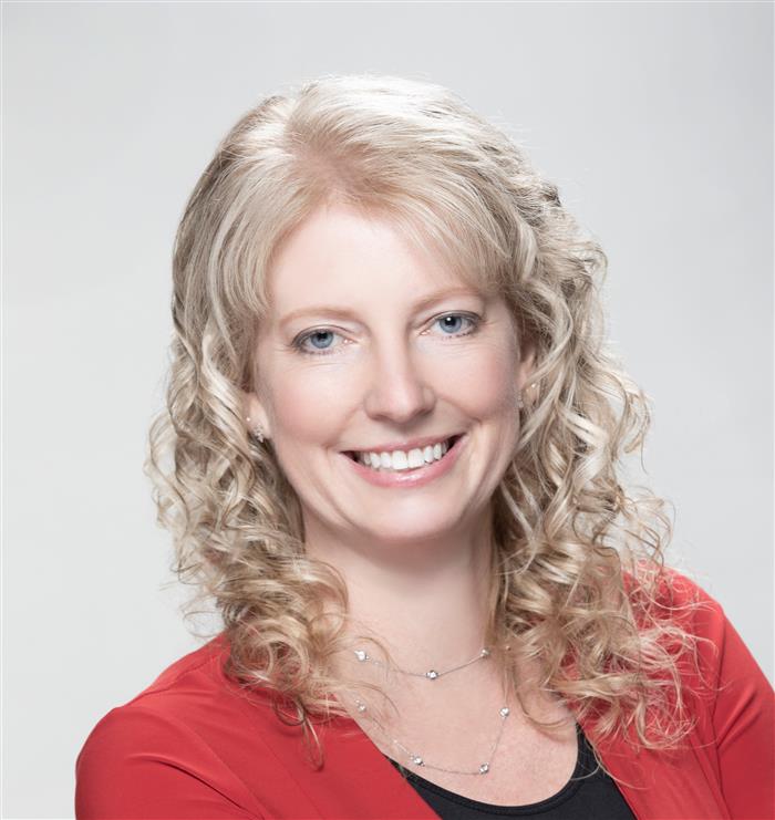 Nicole M Kitowski
