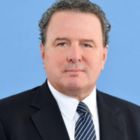 Michael Stuart Klein