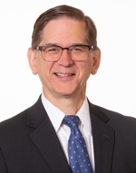 Paul L Knutson