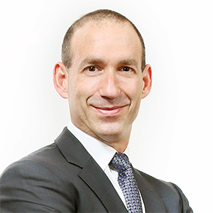 Matthew M Koder