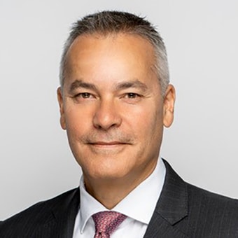 Robert Krcmarov