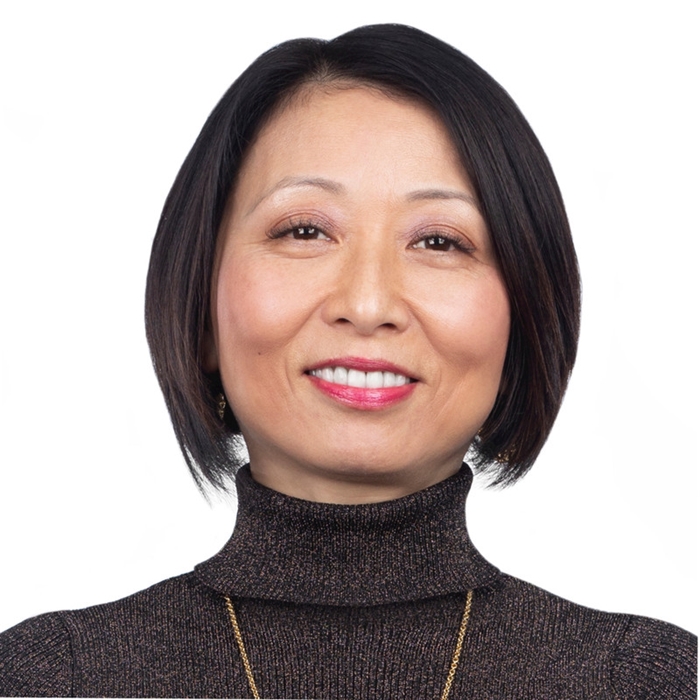 Lei Zhang Schlitz