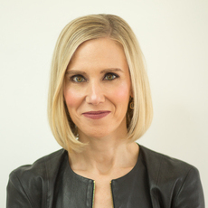 Marne L Levine