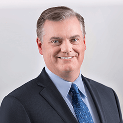 Mark C Lindgren