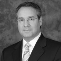 Mark A Lipparelli