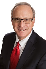 Robert J Lipstein
