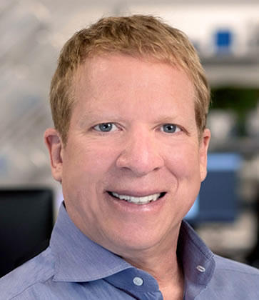 Heath Lukatch