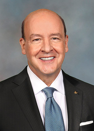 C. Matthew Lusco